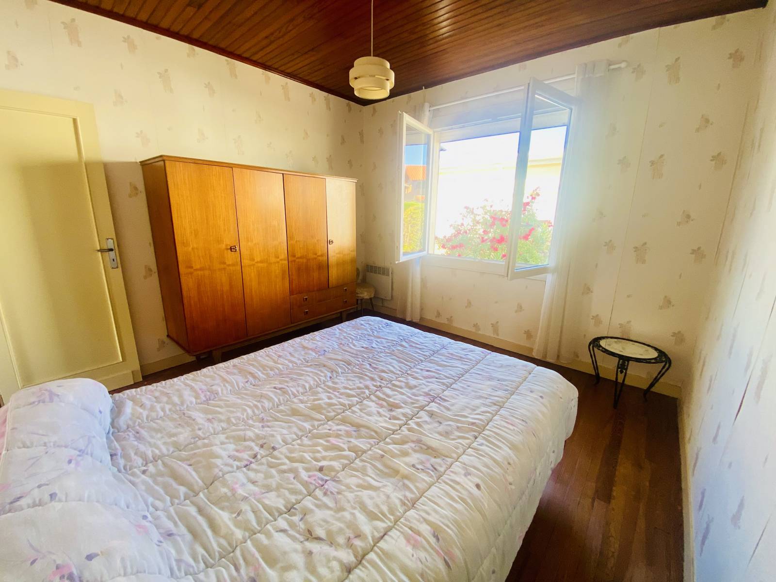 Acheter une maison secondaire proche de l'océan dans le sud ouest