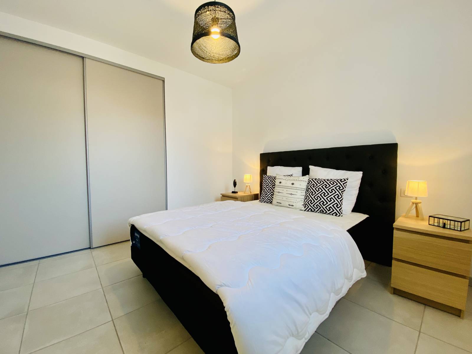 spécialiste immobilier sur la commune de Biscarrosse 33