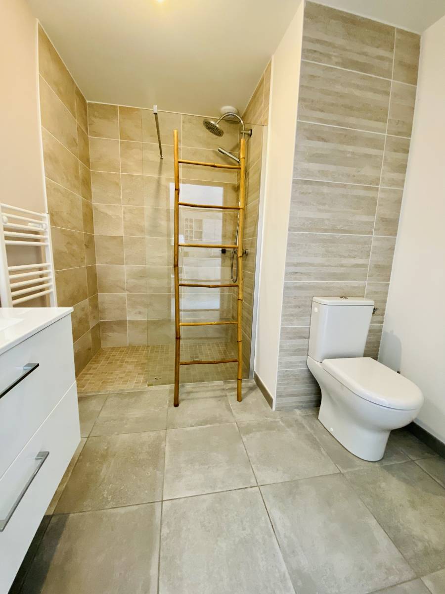 SP2CIALISTE DE L'IMMOBILIER 0 BISCARROSSE CENTRE , La landaise