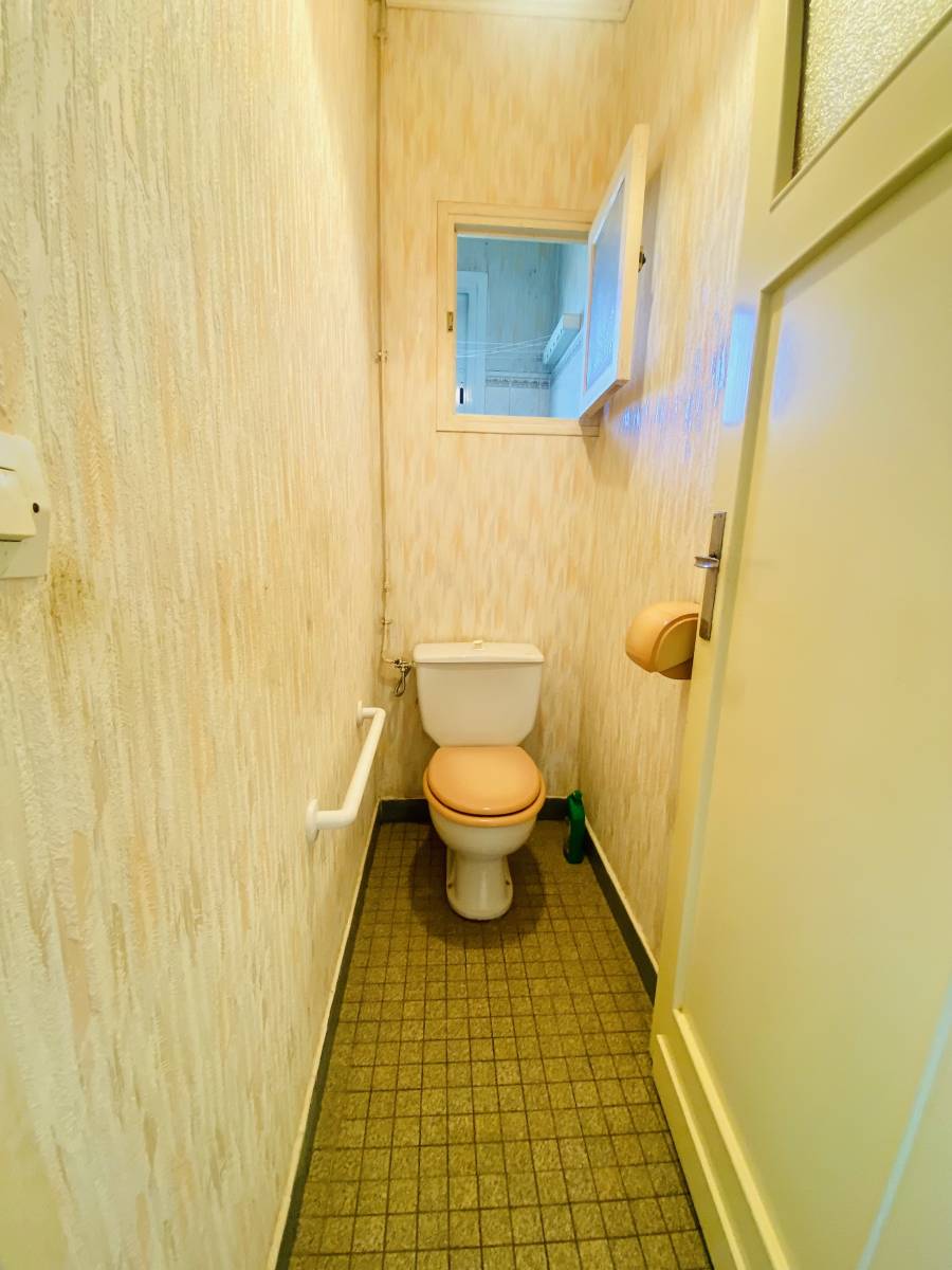 Rénover une maison de plus de 100m² dans les Landes