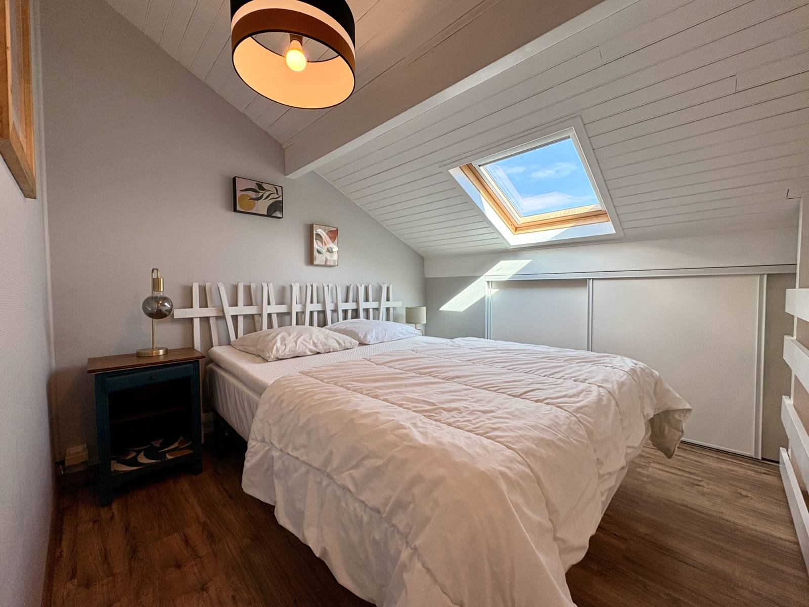 agence immobilière à biscarrosse plage