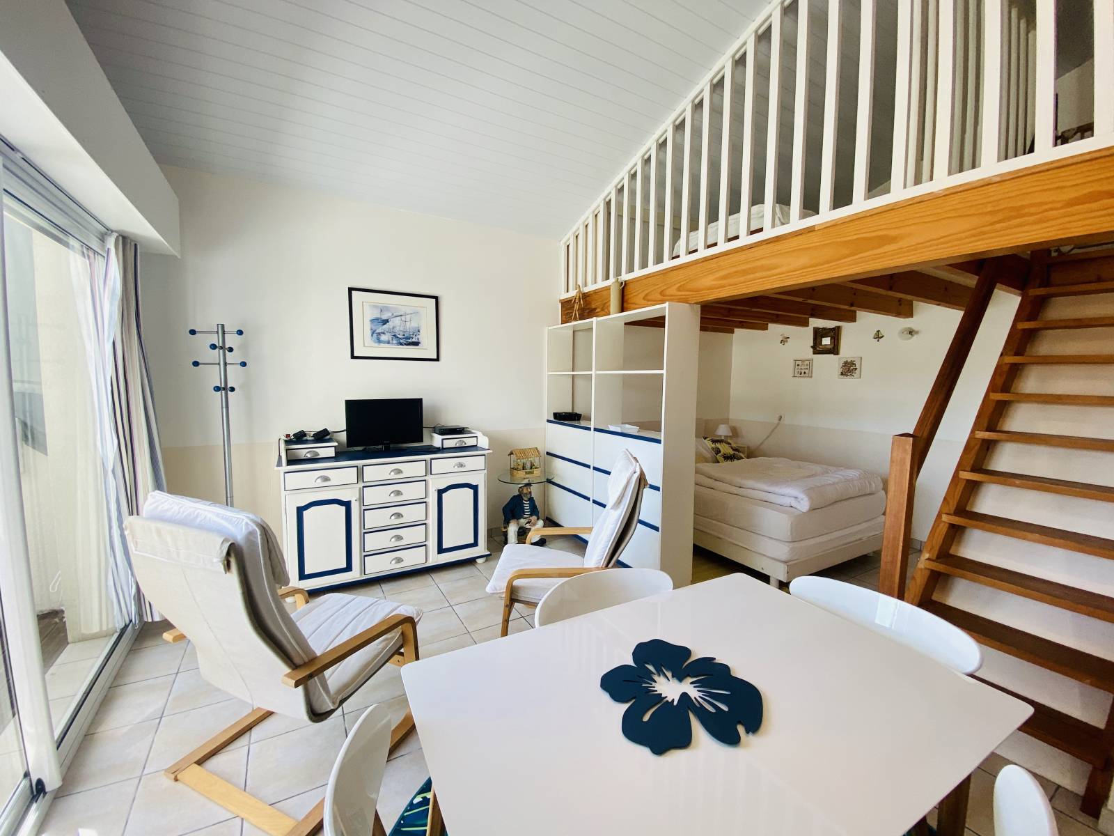 investissment immobilier dans la région landaise