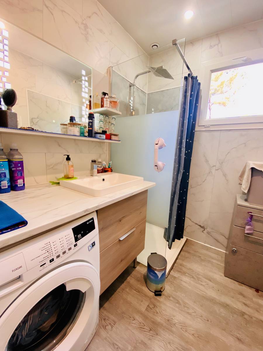 acheter une maison pour de l'investissement locatif