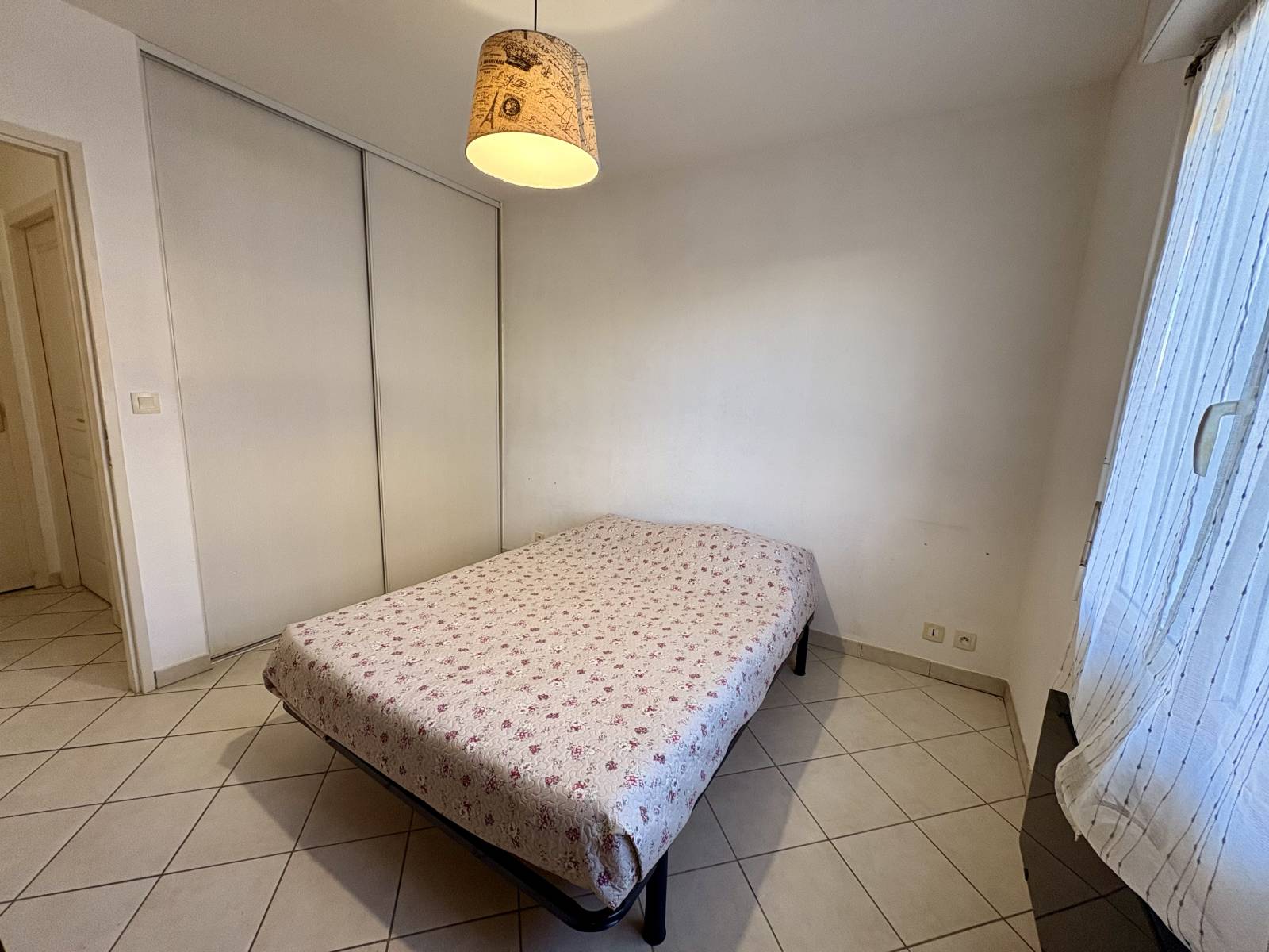 Agréable maison plain-pied 4 chambres à Biscarrosse Bourg