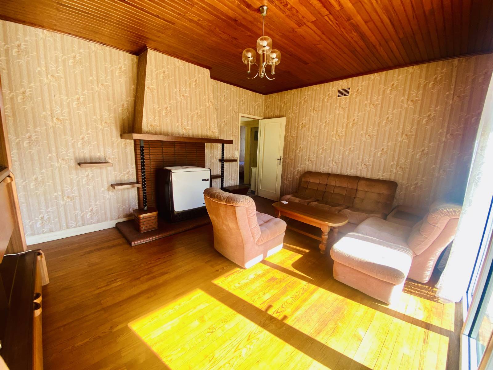 Acheter une maison avec un peu de travaux pour faire de l'investissement locatif