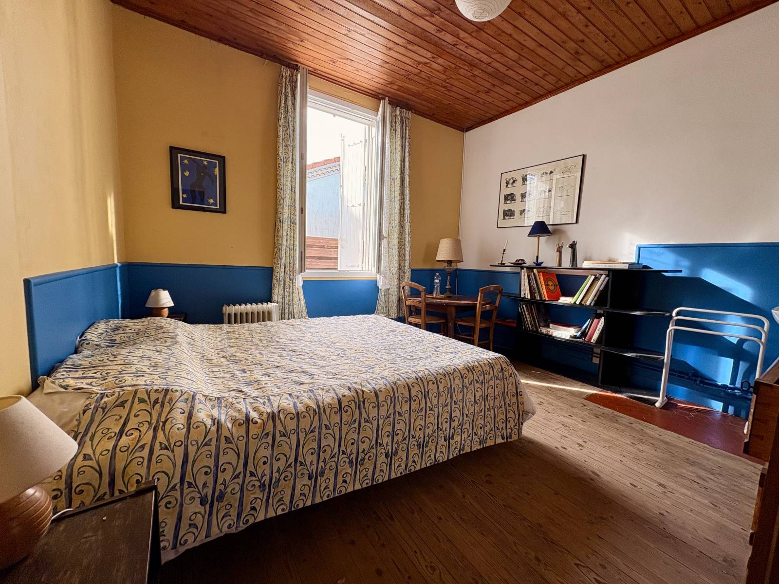 Belle propriété 7 chambres tout proche de la Plage et du Centre-de Biscarrosse Plage