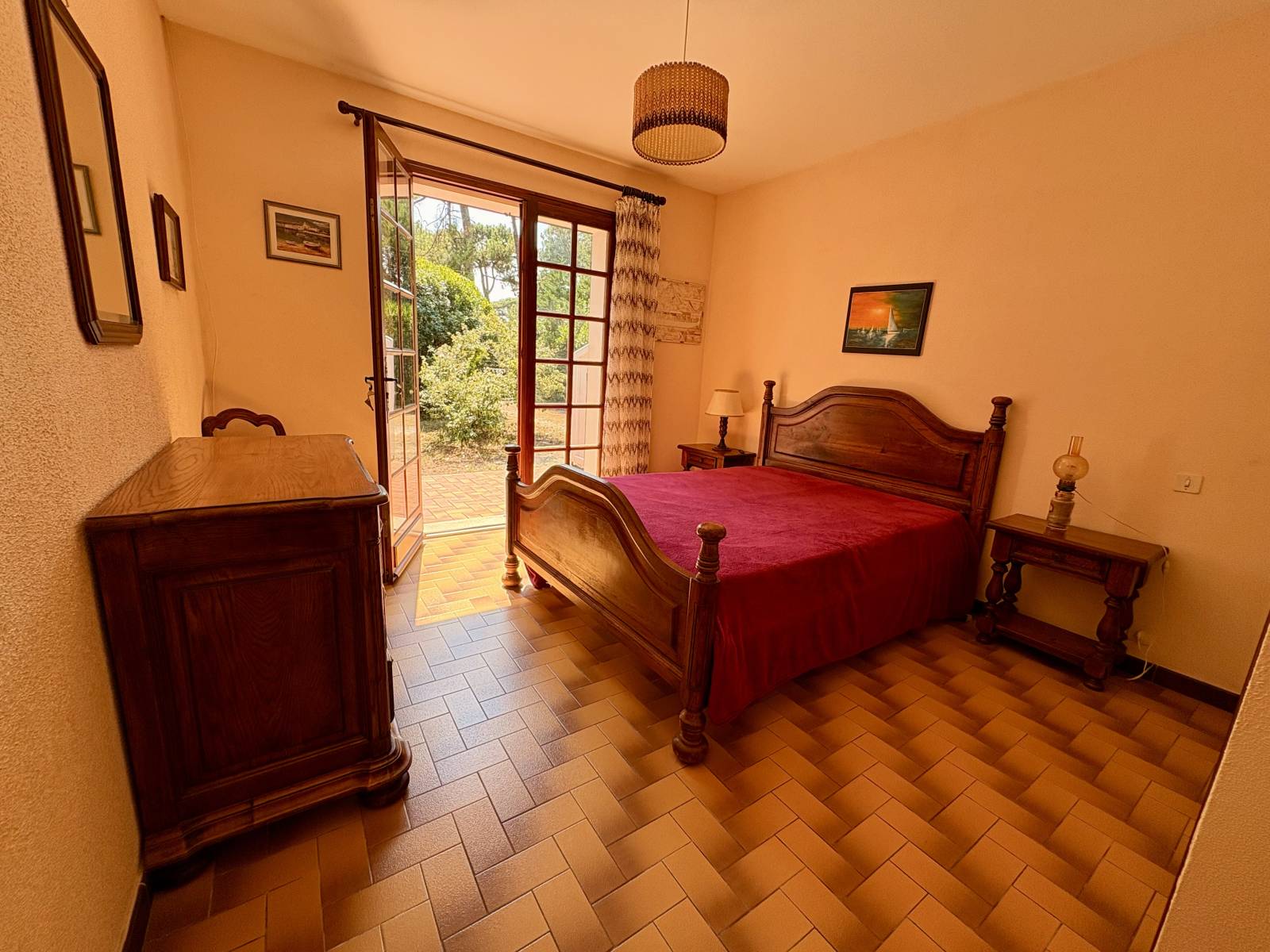 Vendre rapidement sa maison dans les Landes