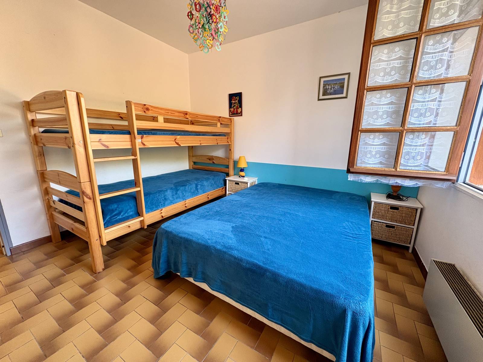 Expert de l'immobilier à Biscarrosse plage