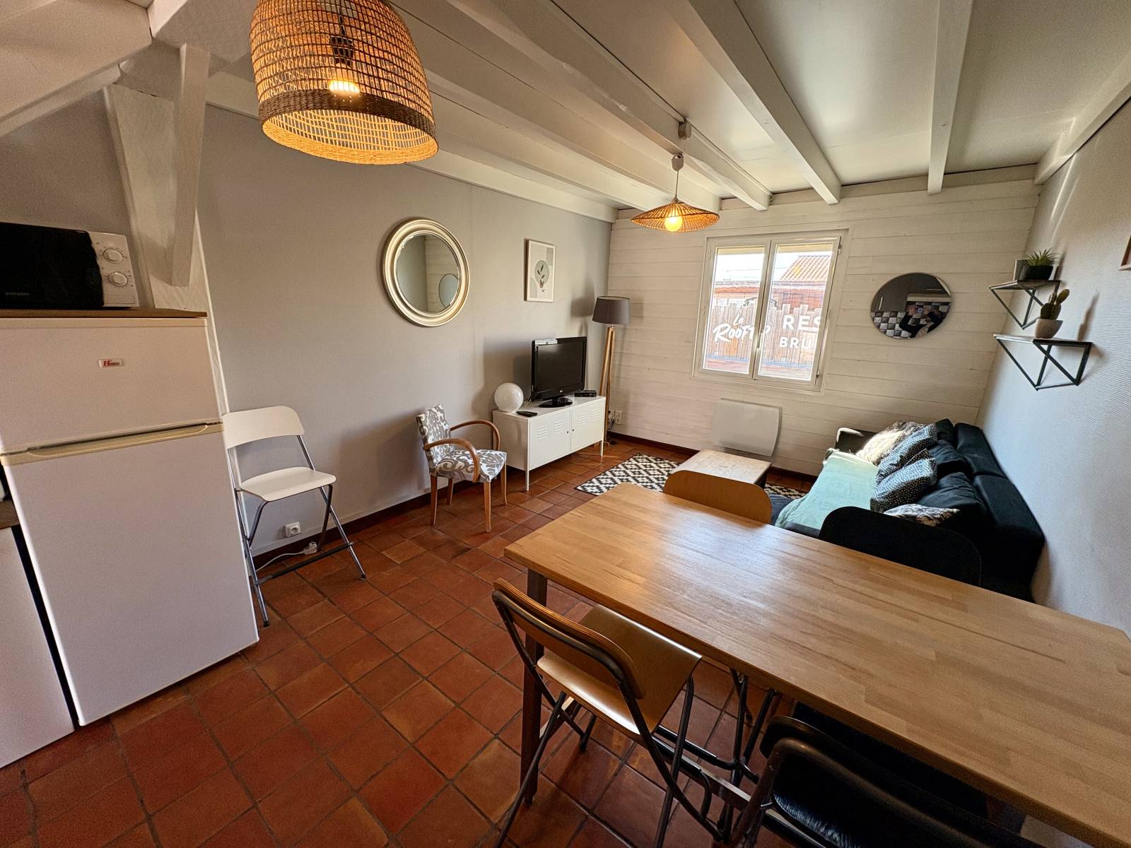 expert de la transaction immobilière à biscarrosse plage