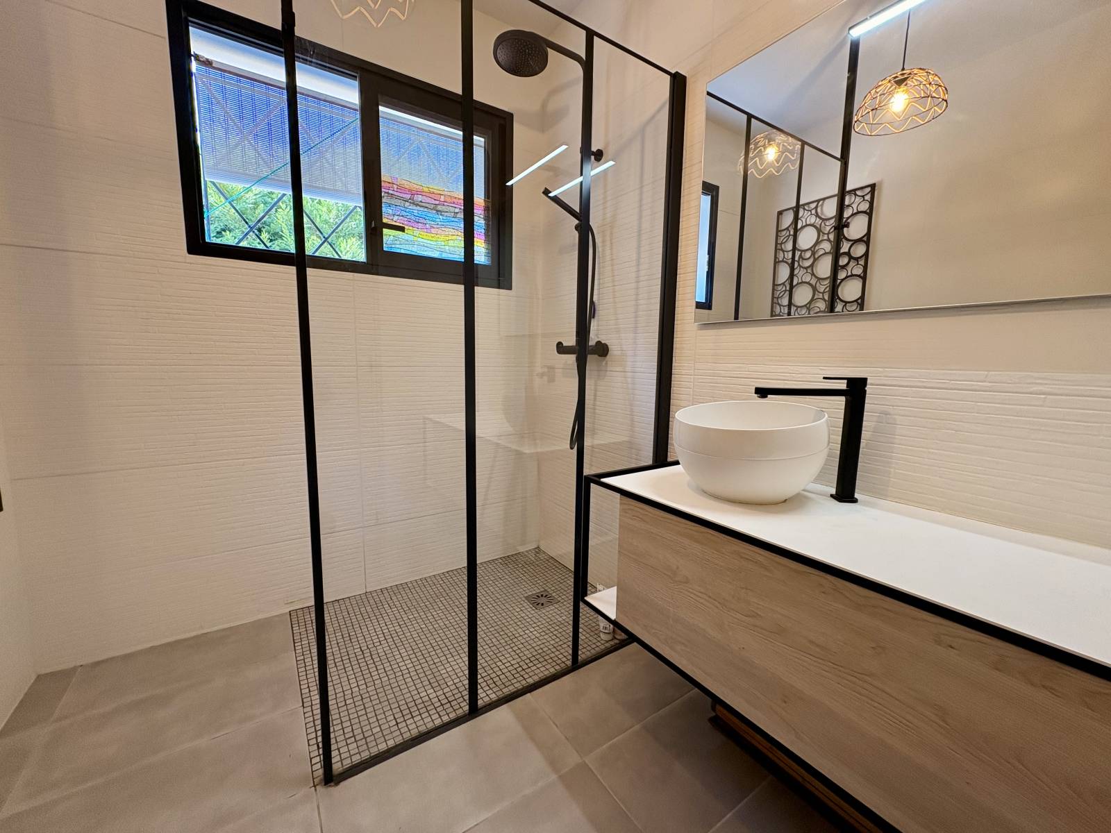 Faire estimer sa maison gratuitement à Biscarrosse