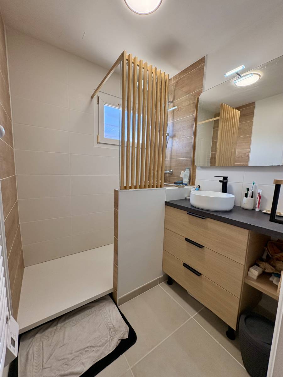 Habiter à Biscarrosse bourg