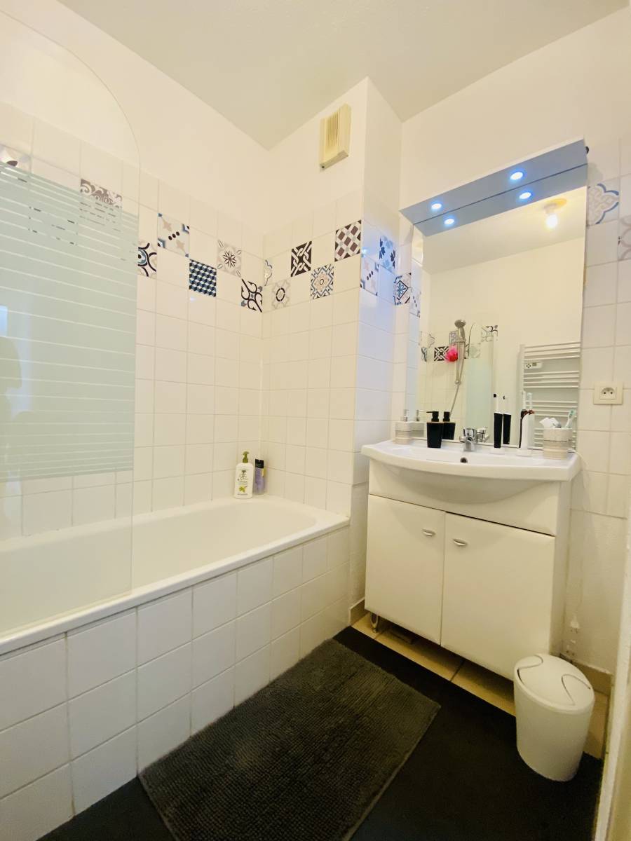 Acheter une maison secondaire à Biscarrosse plage