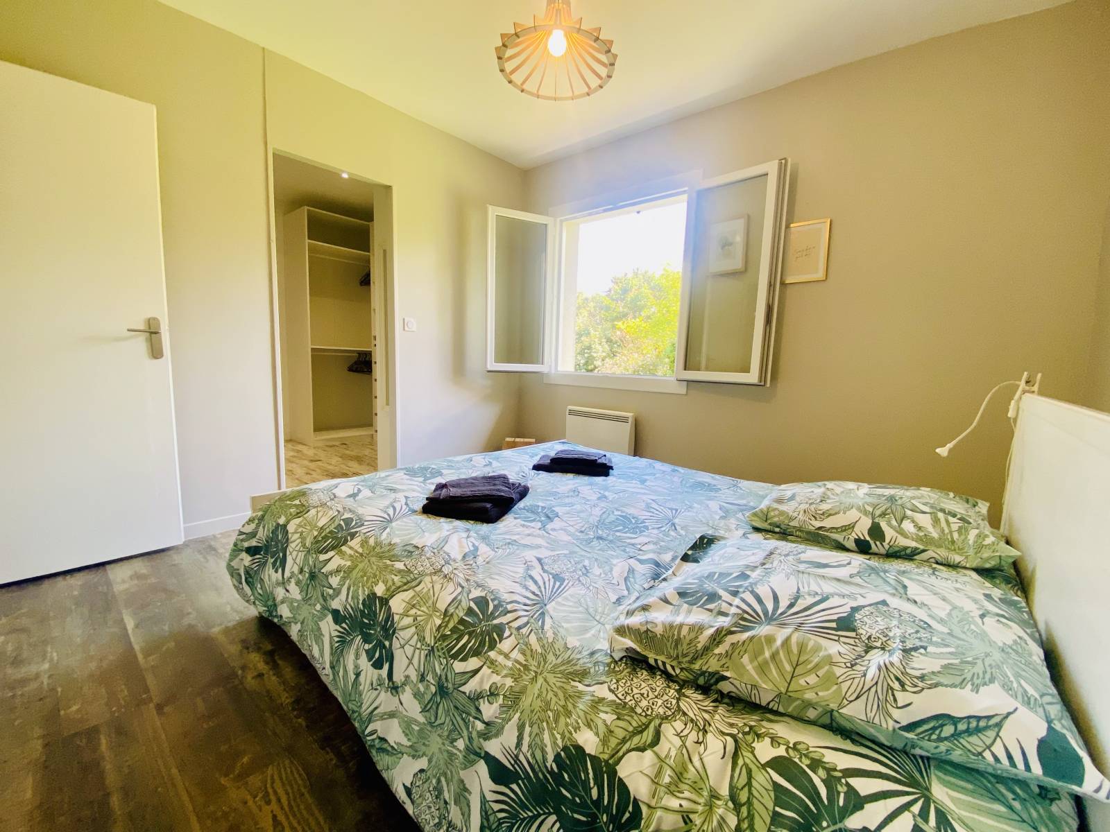 Acheter une maison dans les landes