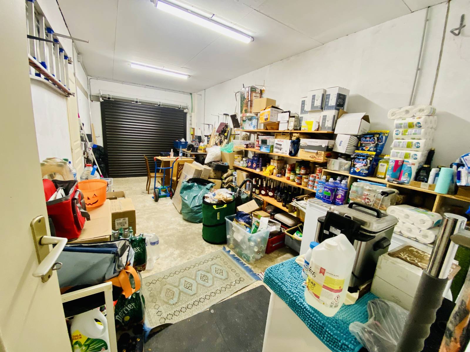 acheter une maison pour de l'investissement locatif dans les Landes