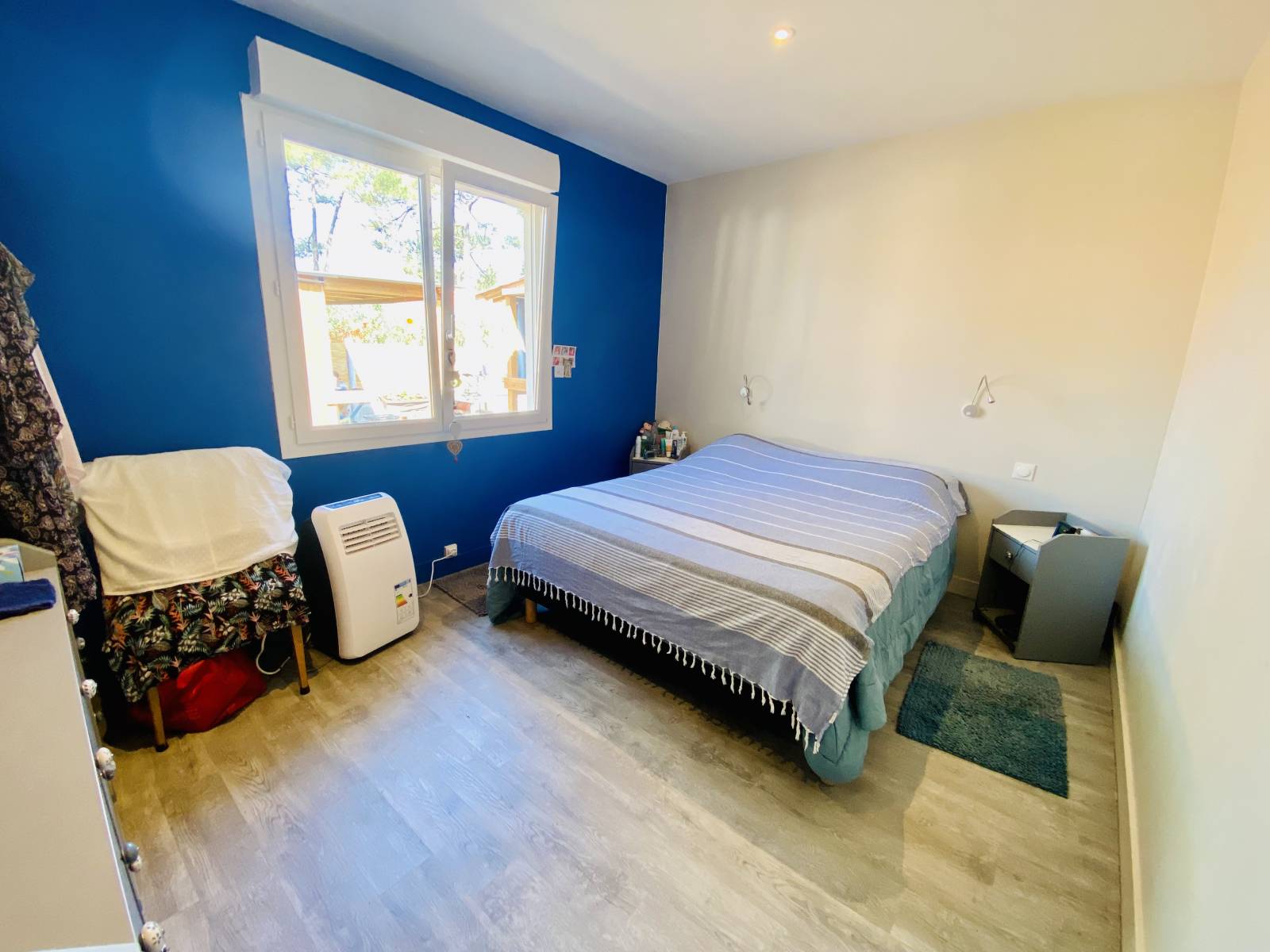 Où acheter une maison rénovée dans les Landes ?