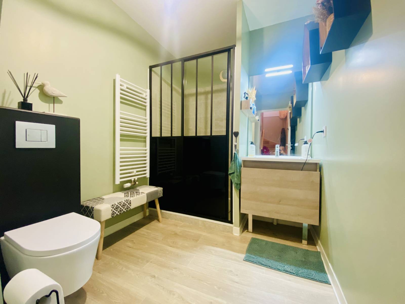 Acheter une maison proche de l'océan dans les Landes