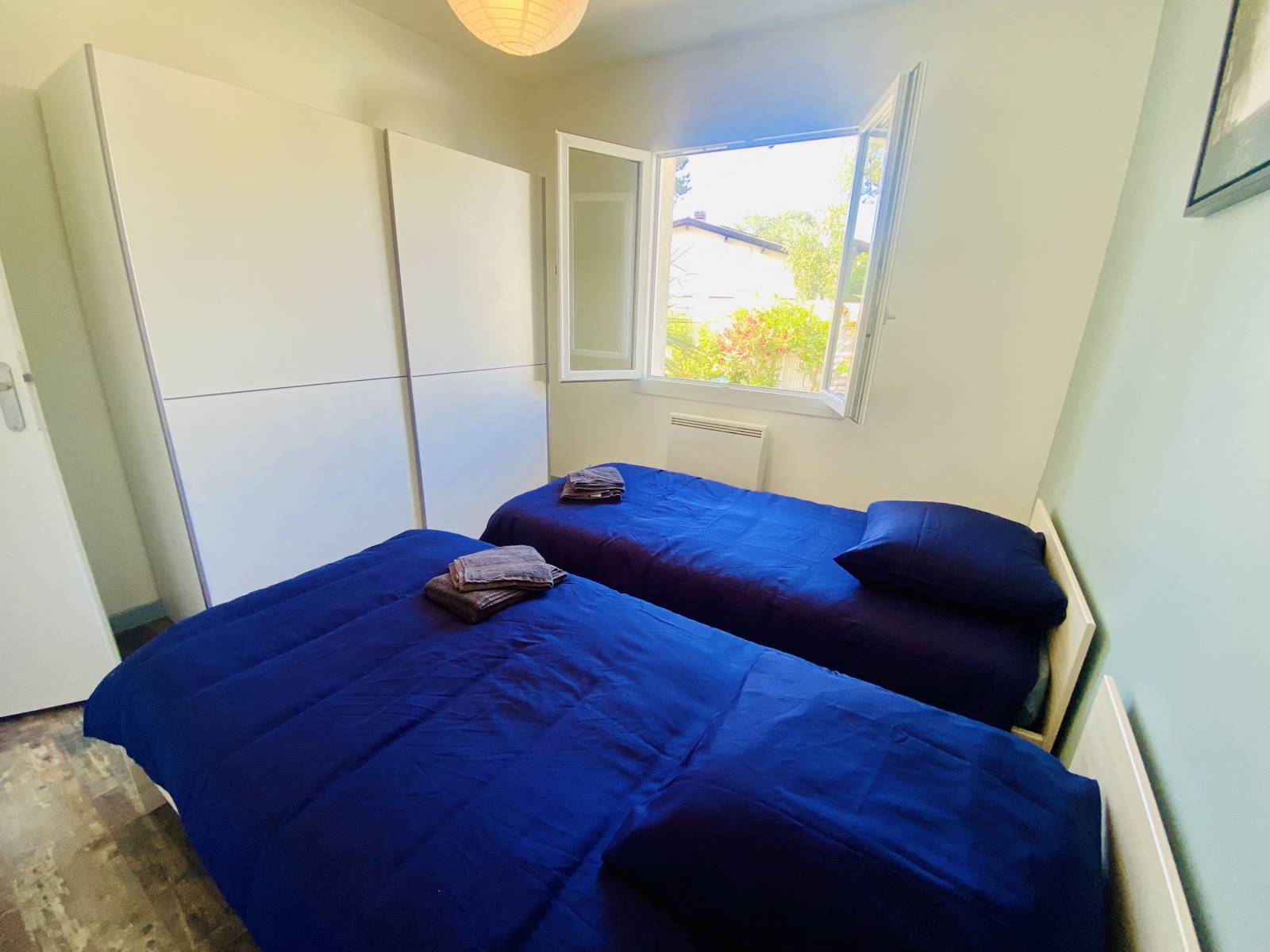 où acheter une grande maison à Biscarrosse plage ?