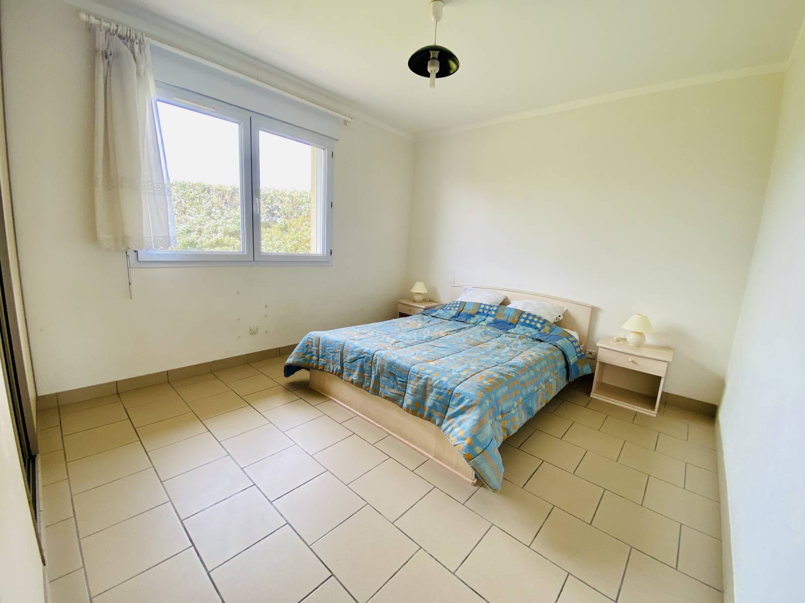 Spacieuse Villa 12 personnes avec piscine proche de l'océan à Biscarrosse Plage