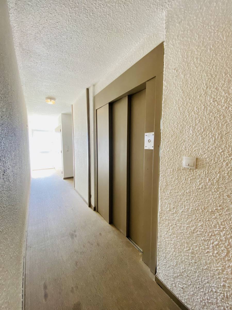 Vendu : Agréable Studio rénové proche Plage Centrale de Biscarrosse Plage