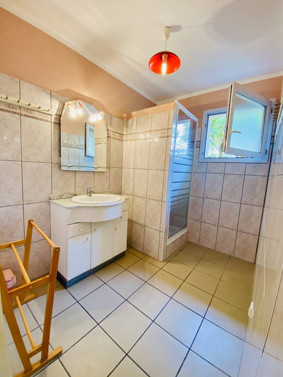 Spacieuse Villa 12 personnes avec piscine proche de l'océan à Biscarrosse Plage