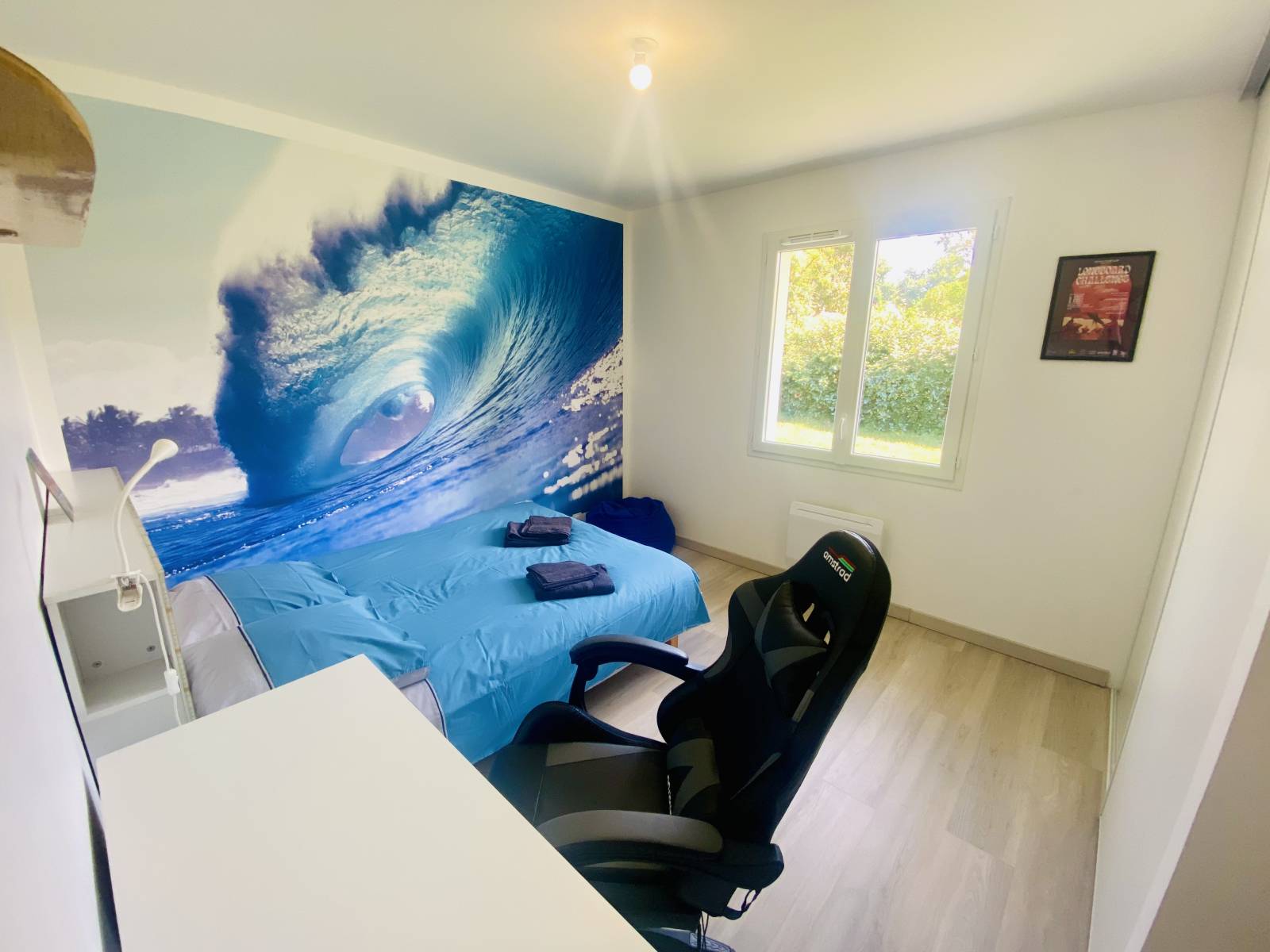 où acheter une maison à Biscarrosse ?