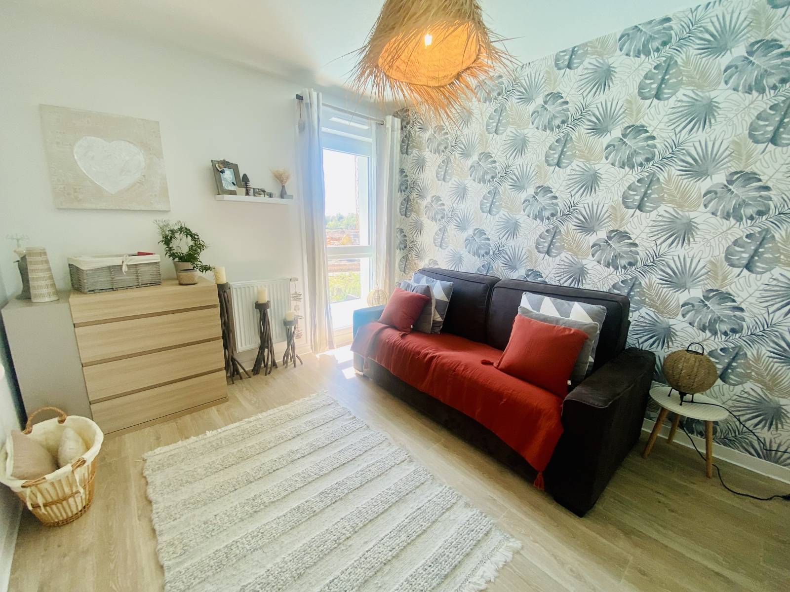 Agence immobilière à Biscarrosse plage