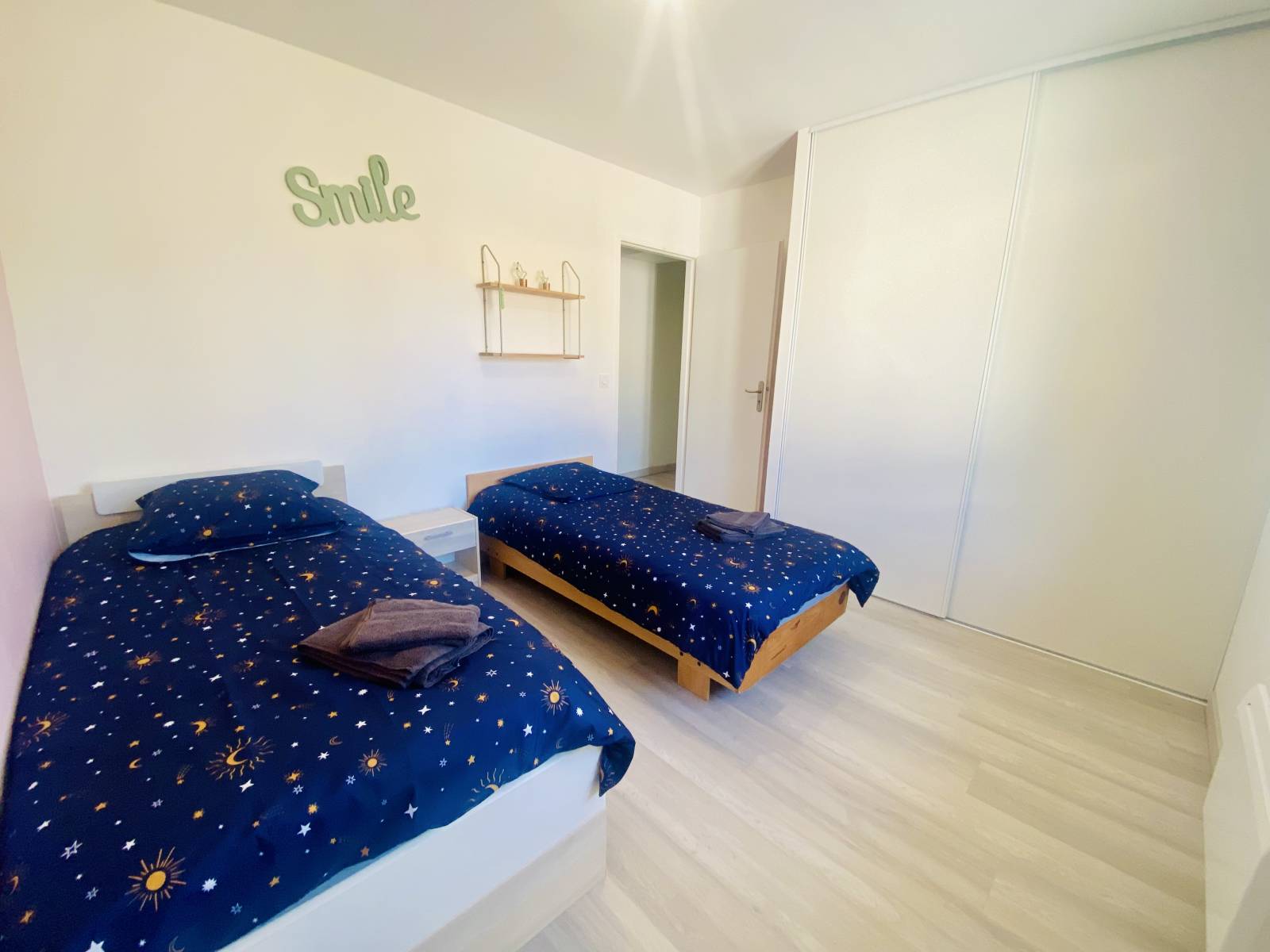 trouver une agence immobilière à Biscarrosse plage