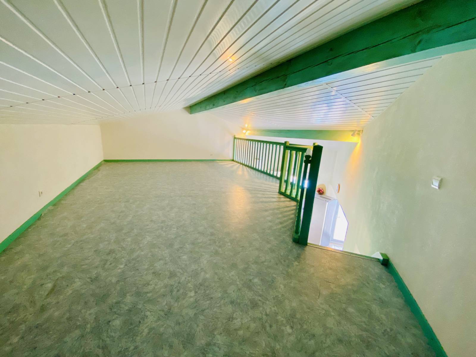 Spacieuse Villa 12 personnes avec piscine proche de l'océan à Biscarrosse Plage