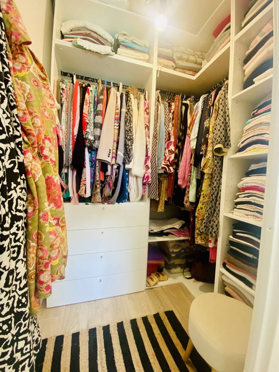 Acheter une maison secondaire à Biscarrosse plage