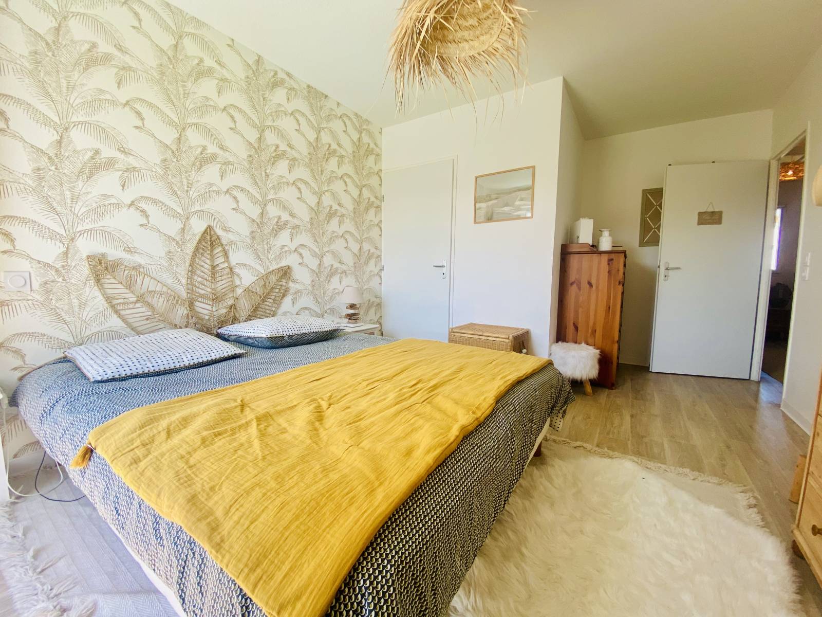 Acheter une maison secondaire des les Landes