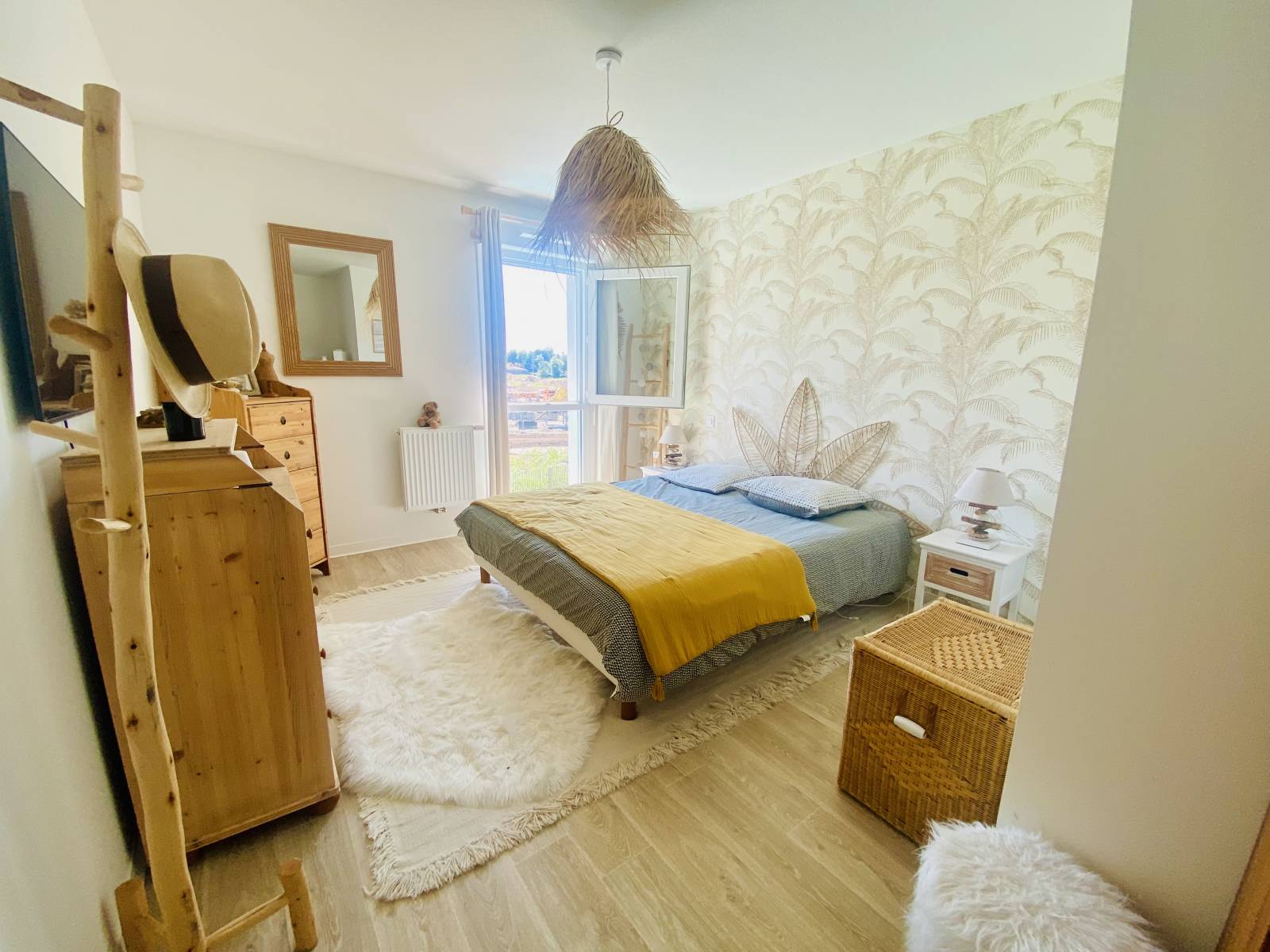 Transaction immobilière dans les Landes