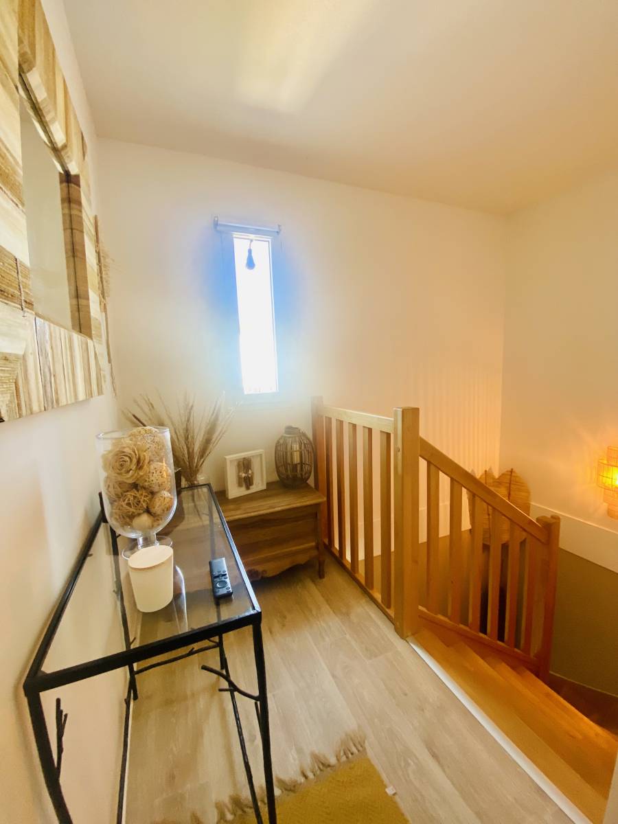 Où acheter une maison dans les Landes ?