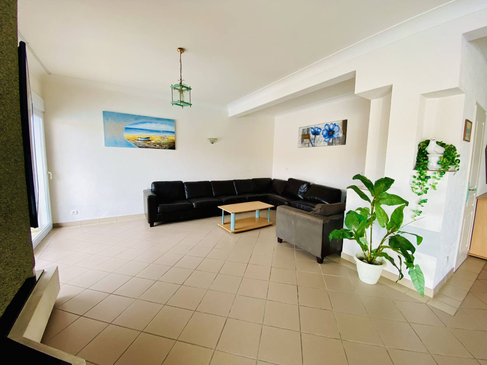 Spacieuse Villa 12 personnes avec piscine proche de l'océan à Biscarrosse Plage