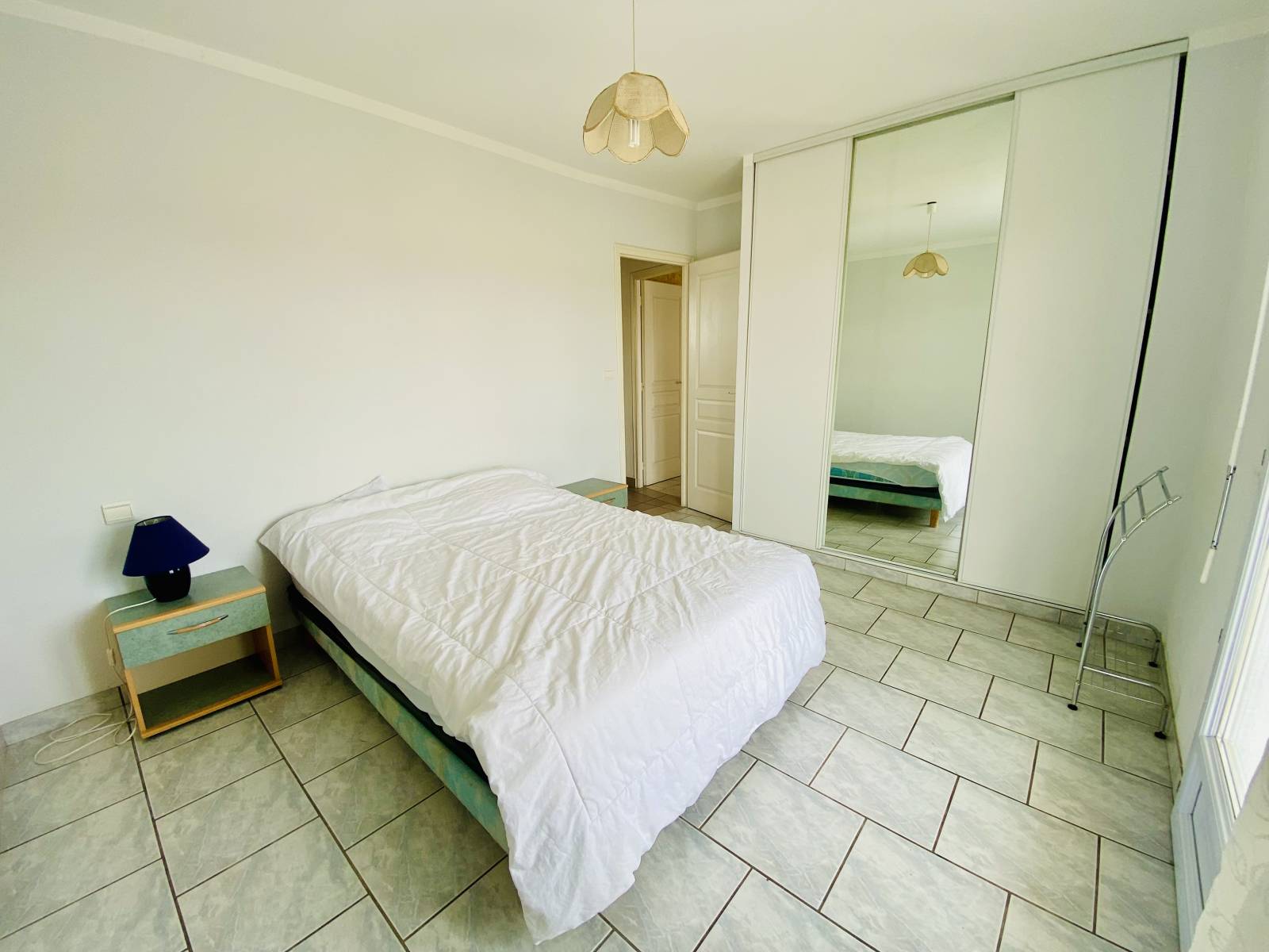 Spacieuse Villa 12 personnes avec piscine proche de l'océan à Biscarrosse Plage