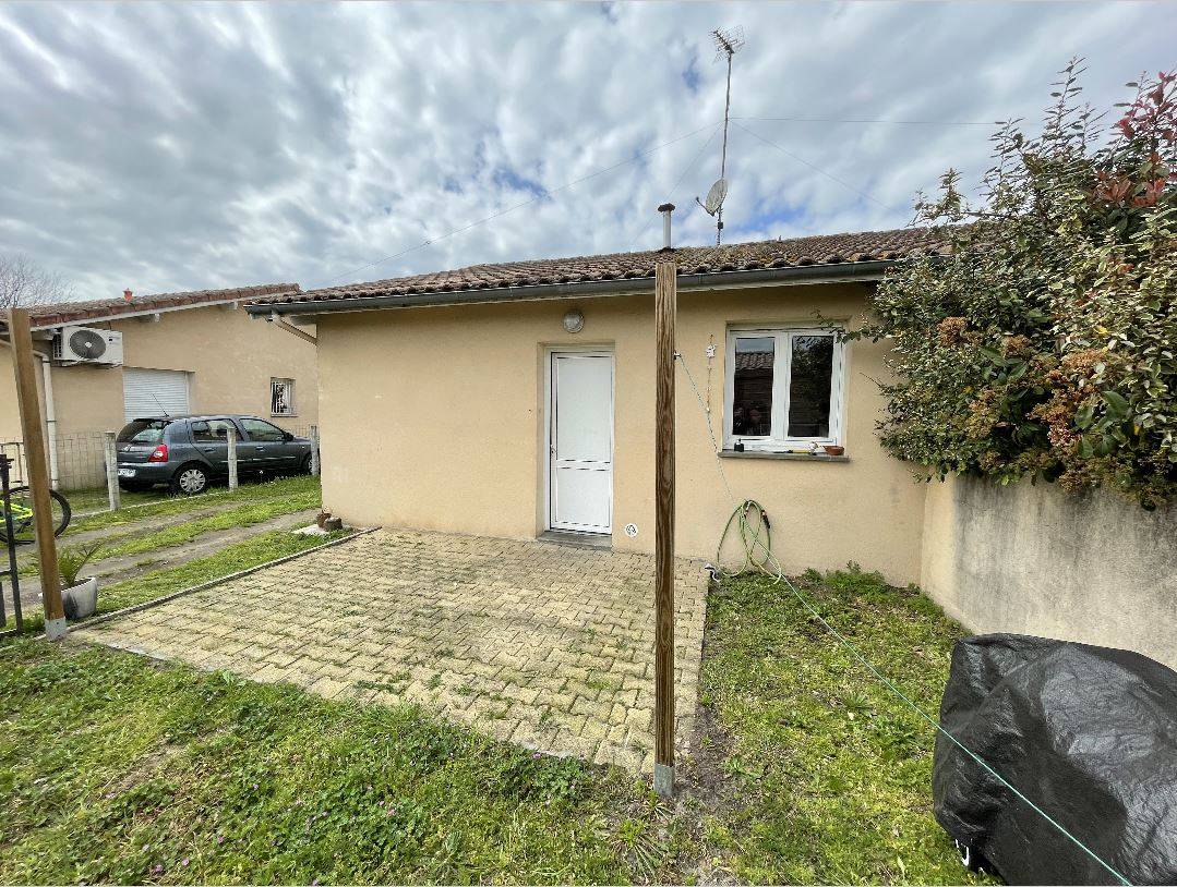 Acheter une maison proche d'un lac et de l'océan