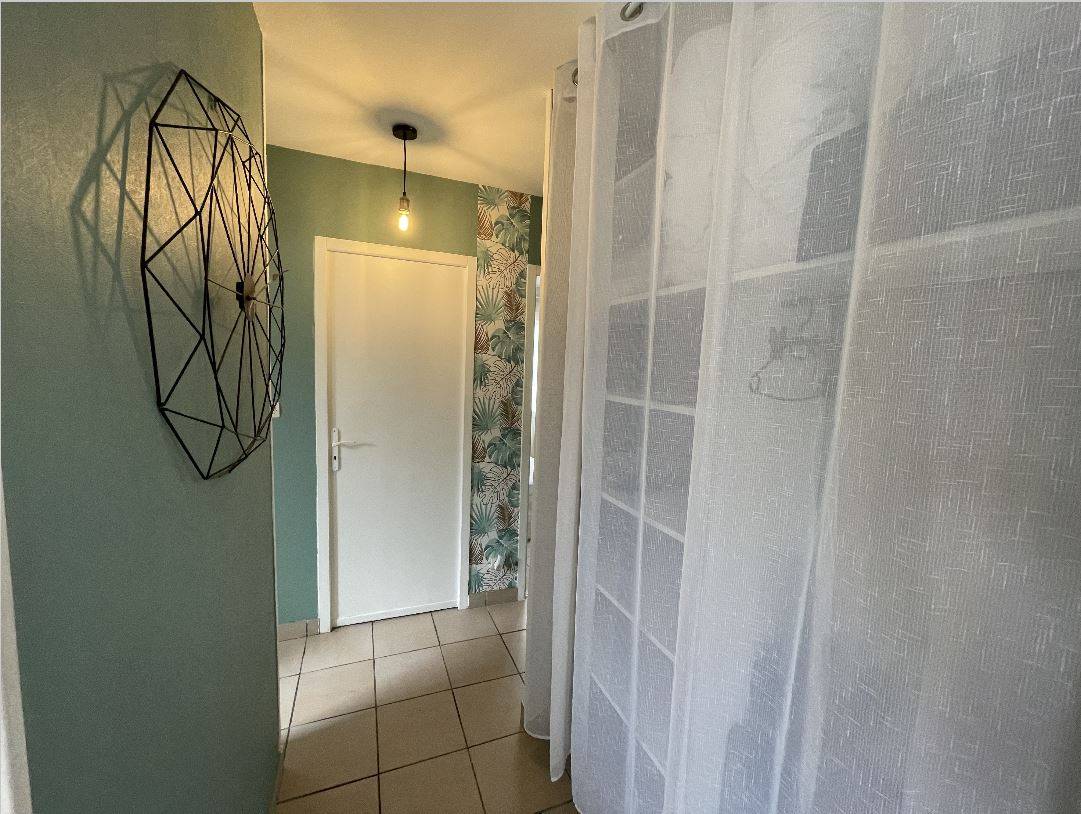 Acheter une maison sans travaux à prévoir à Parentis en Born