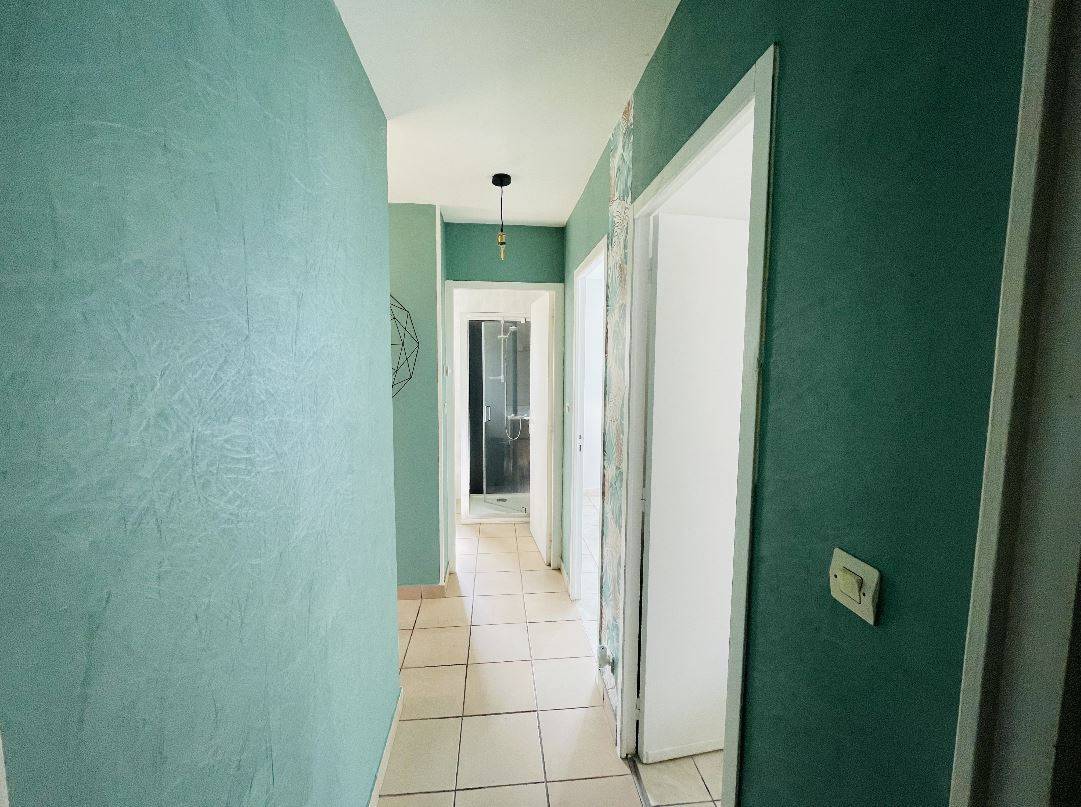 Acheter une maison rénovée avec deux chambres proche de Biscarrosse