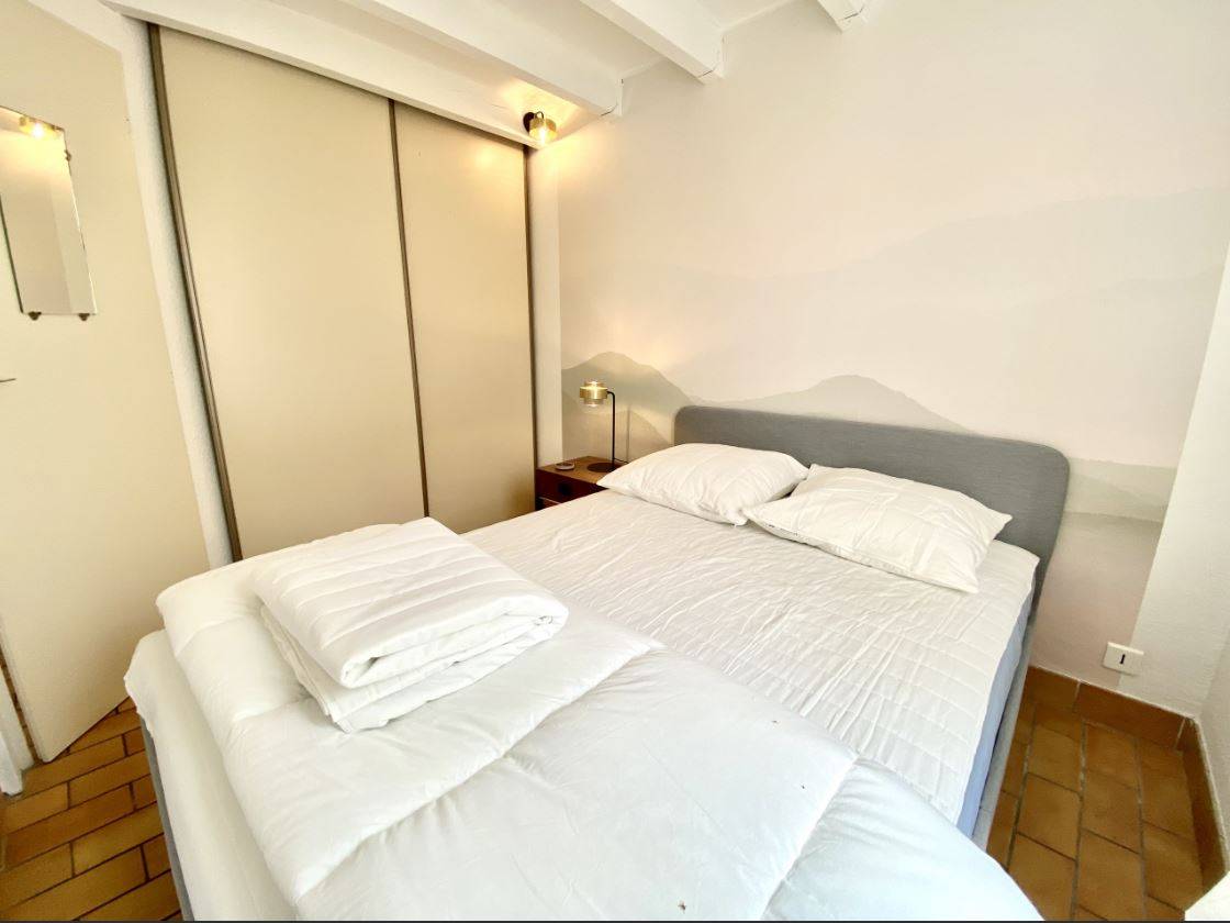 Louer un logement de vacances pour 6 personnes à Biscarrosse plage proche de l'océan