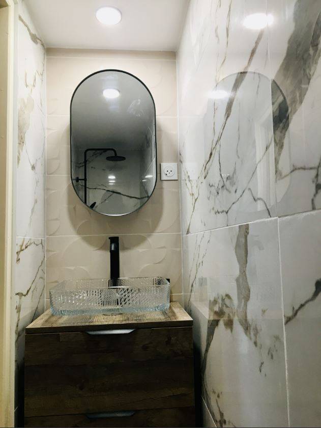 Louer un logement de vacances pour 4 personnes à Biscarrosse plage proche de l'océan