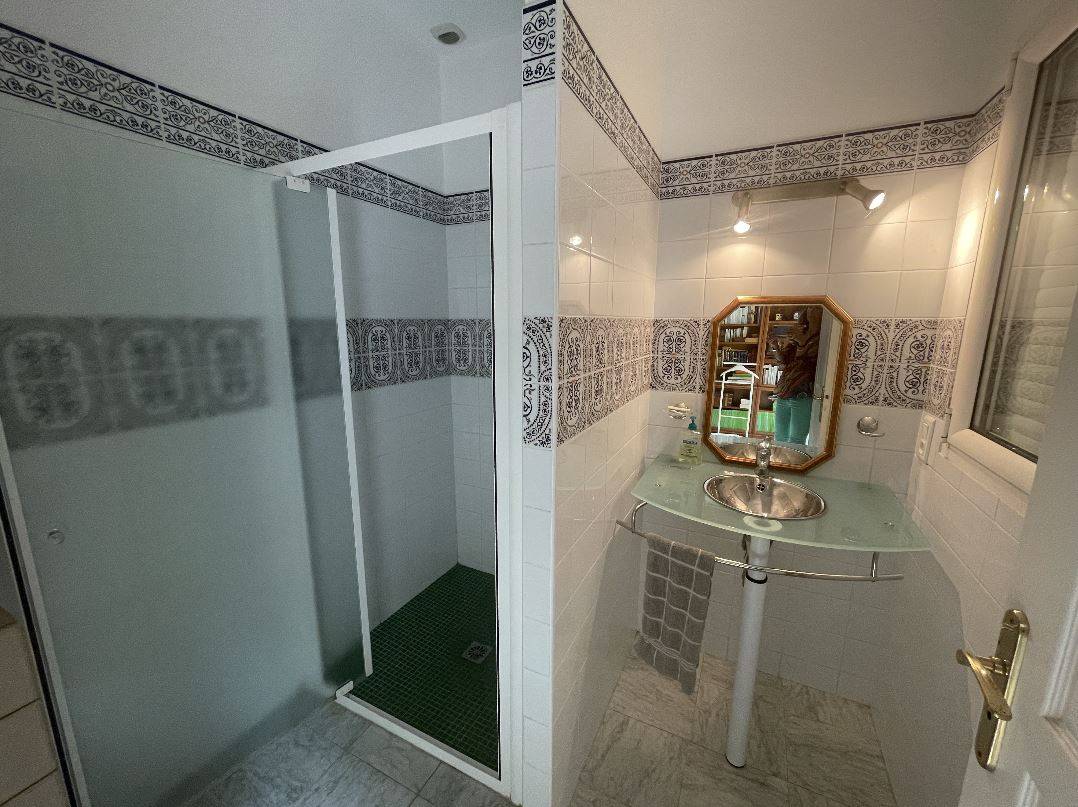 faire appel a une agence immobilière secteur Biscarrosse Bourg