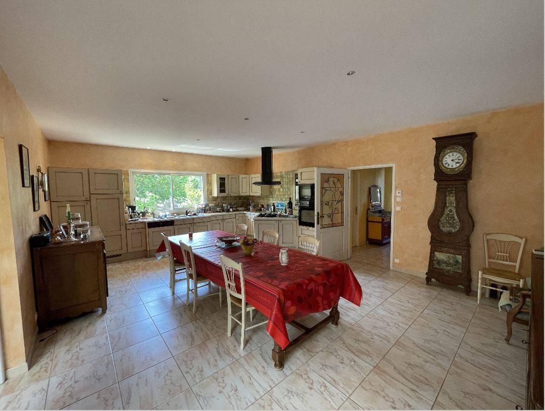 ou investir du coté de Biscarrosse 40