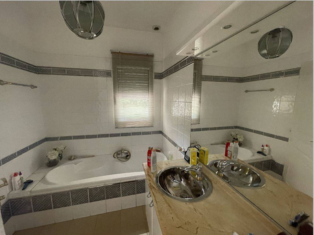 achat maison proche des commodités de Biscarrosse 40