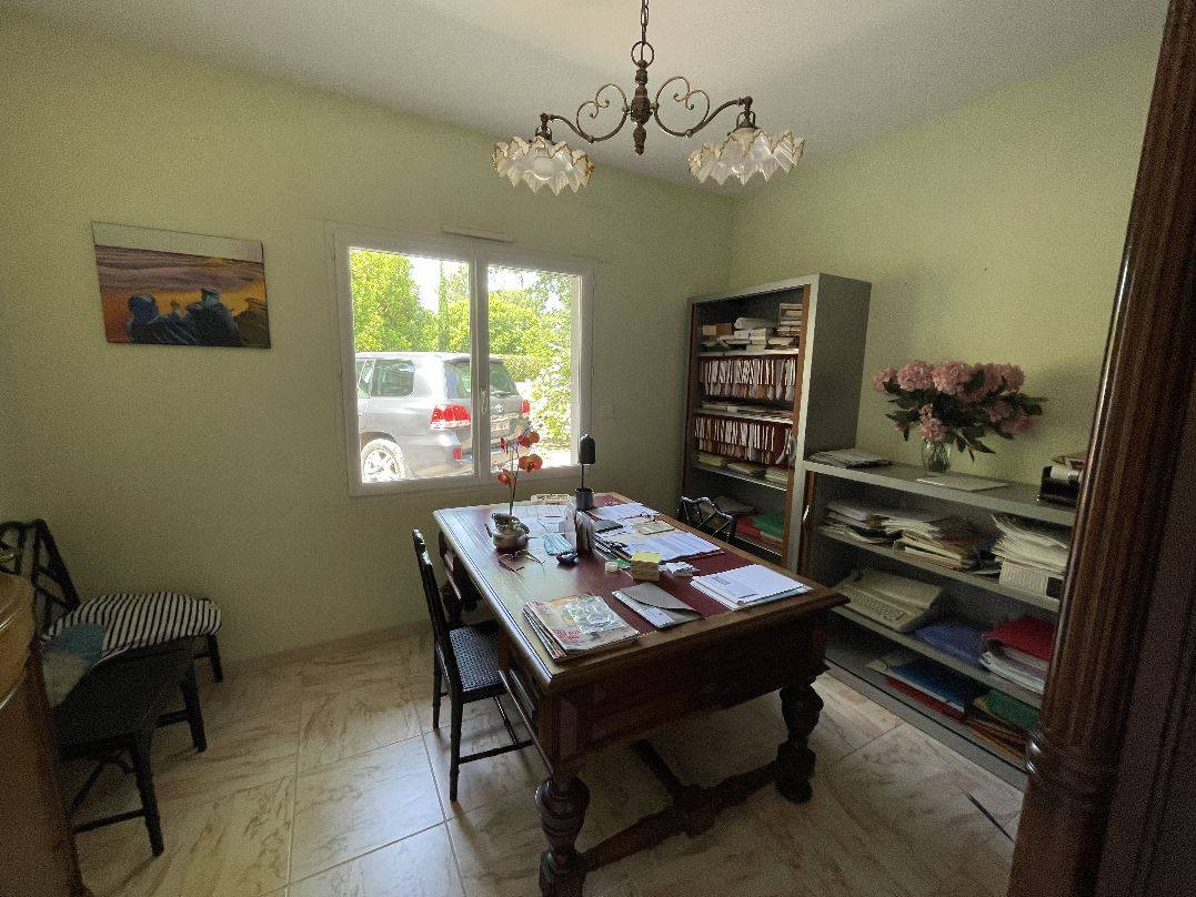 accompagnement pour acheter une maison dans les Landes