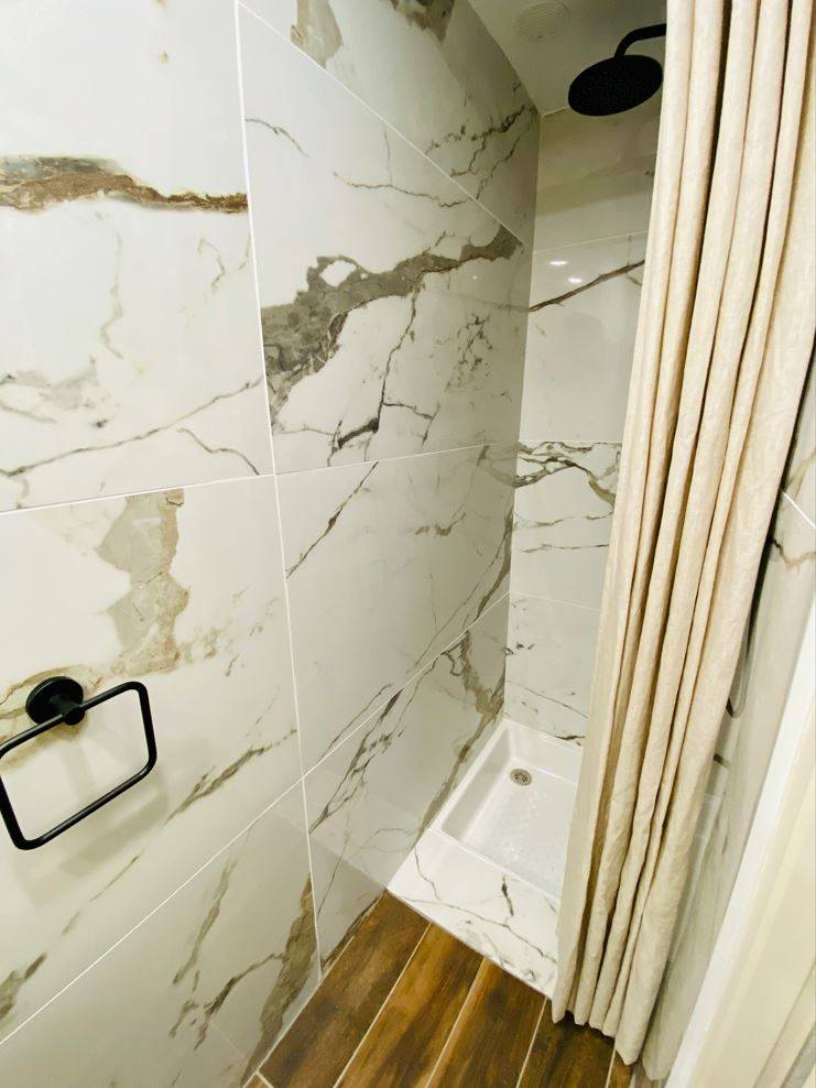 Louer un logement de vacances proche de l'océan dans les Landes