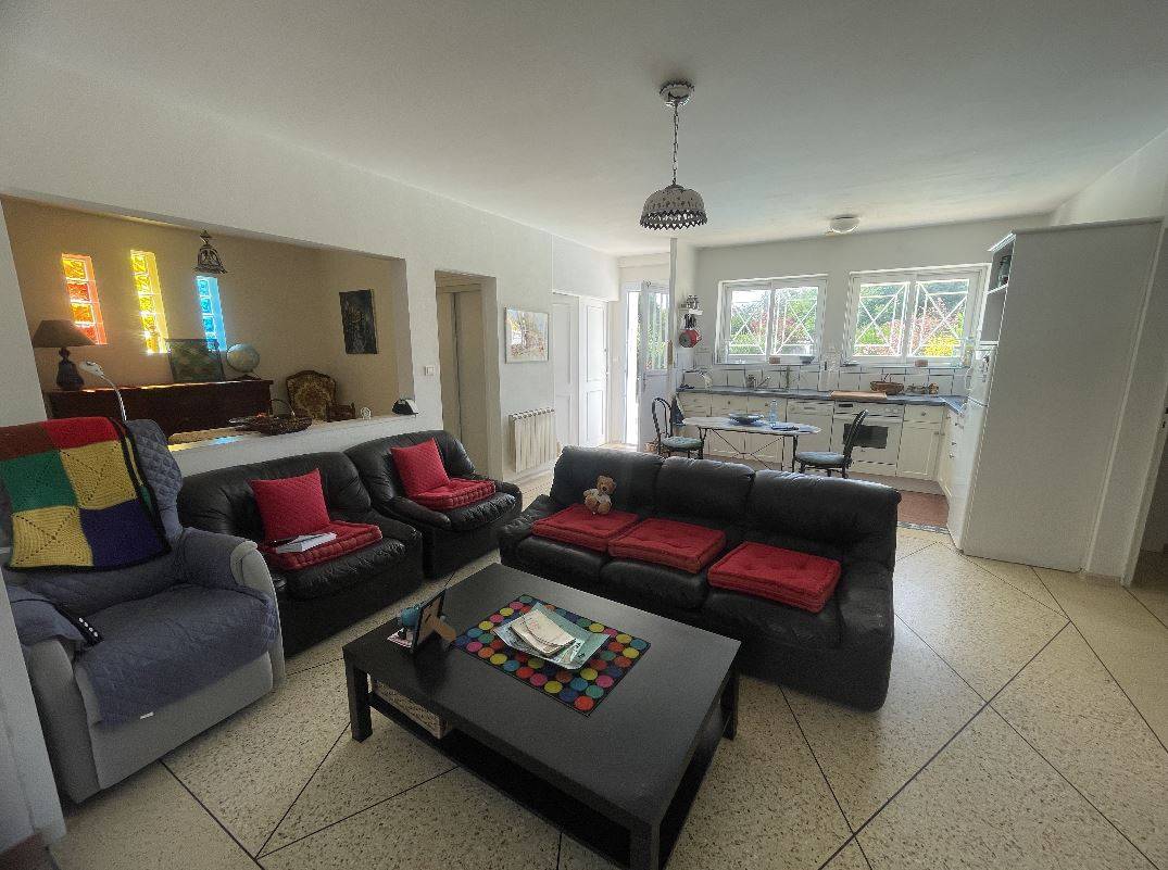 expert en transaction immobilière à Biscarrosse plage