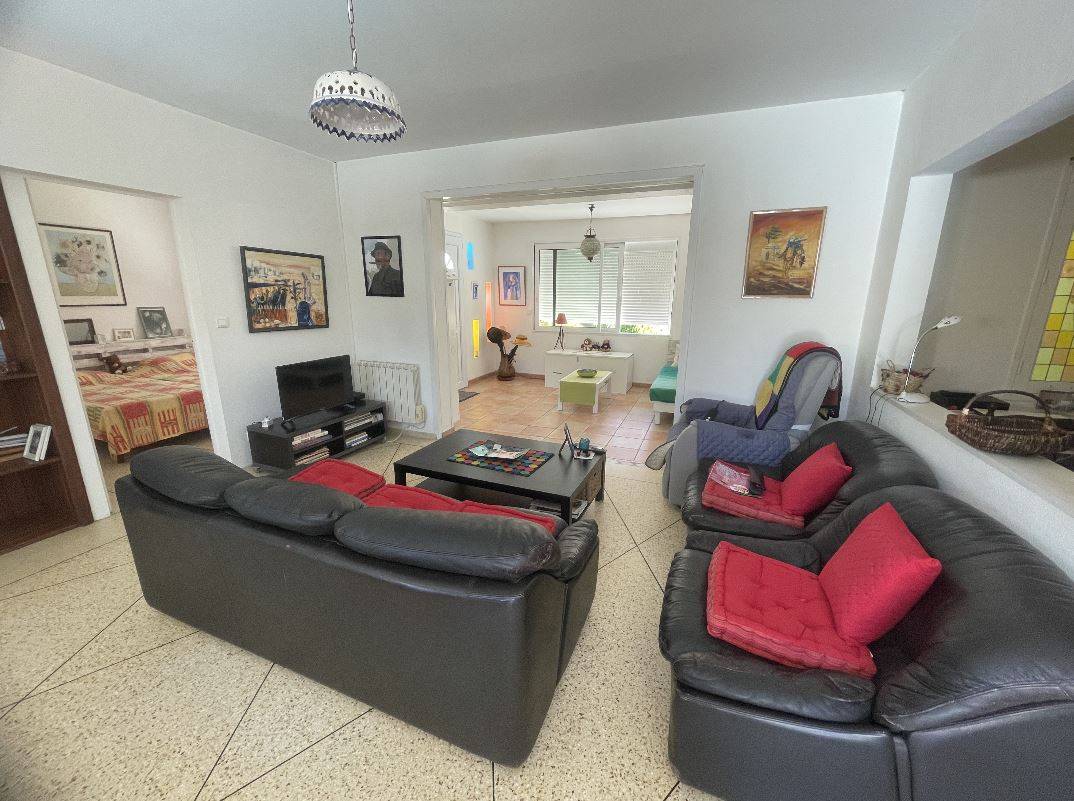 Expert de l'immobilier dans les Landes