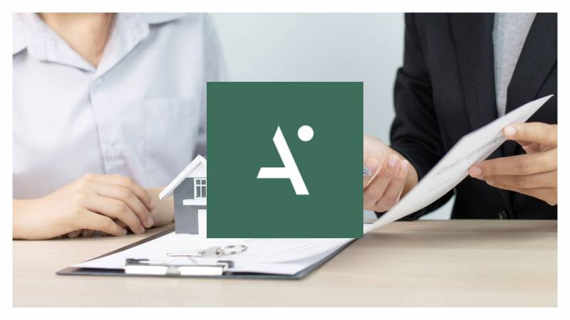 prêt immobilier pour achat Agence La landaise