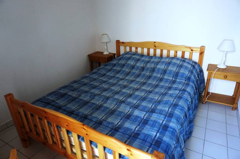 gestion immobilière à Biscarrosse plage