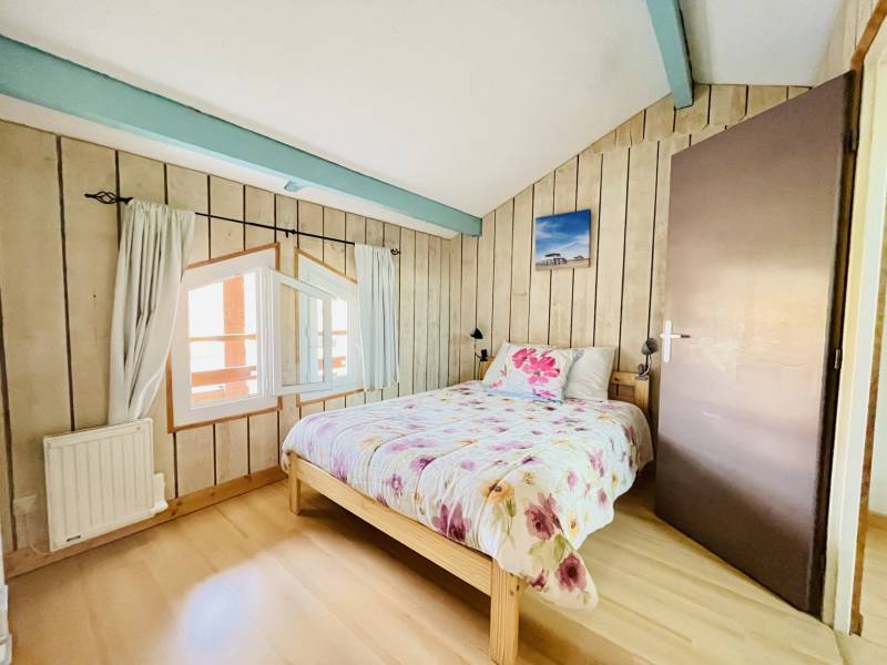 Gestion locative à Biscarrosse