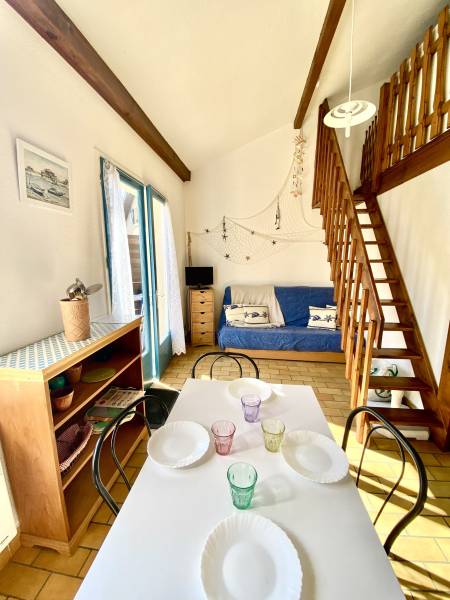 Location vacances proche du Bassin d'Arcachon